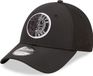 New Era 9Forty Mesh Brooklyn Nets Pet