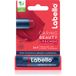 Labello Caring Beauty Lippenbalsem 4.8 gr