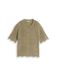 Tom Tailor Cardigan gebreide jas voor dames