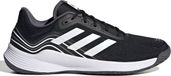 adidas Novaflight - Sportschoenen - Volleybal - Indoor - zwart