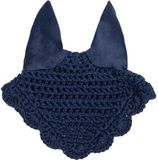 Vedes Vliegenhaube Hobby Horsing donkerblauw