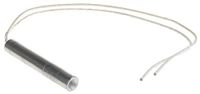 RS PRO Heating Element Cartridge 500 W / 220 V ac, Ø 12.5 mm, Length 75 mm