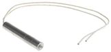 RS PRO Heating Element Cartridge 500 W / 220 V ac, Ø 12.5 mm, Length 75 mm