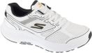 Skechers Go Run Consistent 2.0 - Mapleton, Mannen, Wit, Hardloopschoenen, maat: 41