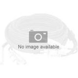 Plantronics Poly - 3m Quick Disconnect male naar microstekker male telefoonkabel