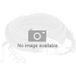 Plantronics Poly - 3m Quick Disconnect male naar microstekker male telefoonkabel