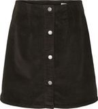VERO MODA VMETTA HR SHORT CORD SKATER SKIRT NOOS