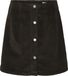 VERO MODA VMETTA HR SHORT CORD SKATER SKIRT NOOS