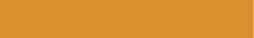Prym 982297 satijnen lint 3 mm oud goud, 100% PES