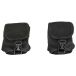 Aqualung Poche de lestage Outlaw/rogue/omni Surelock System