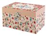 Trousselier S60861 Peter Rabbit muziekdoos