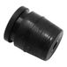 cyclingcolors Silent Block trillingsdemper compatibel met Alpina 400 450 510 - originele referentie 3744250