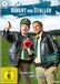 Hubert en Staller Het complete 7e seizoen (6 DVDs)