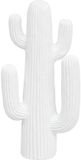 ATMOSPHERA CREATEUR D'INTERIEUR Decoratieve cactus RODRIGO