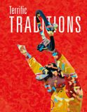 Terrific Libri GmbH Terrific Traditions Paperback
