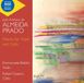 Outhere Naxos Emmanuele Baldini, Rafael Cesário - Prado: Works For Violin And Cello (CD)