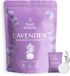Body Restore Shower Steamers Lavendel 15-pack