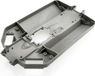 Traxxas Chassis, E-Maxx (empattement long)