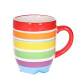 Secret de Gourmet Tasses à café Curacao