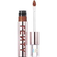 Fenty Beauty Lipstick Unisex 5.5g Bruin