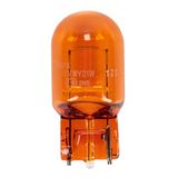 Magneti Marelli 002052300000 gloeilampen T20 12V 21W standaard - een set van 10 stuks