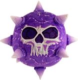Tomy Warhammer Knuffel Figure Purple Sun of Shyish 38 cm