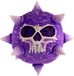 Tomy Warhammer Knuffel Figure Purple Sun of Shyish 38 cm