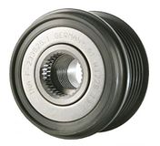 Sando SCP90121.0 looprol vrijstaand