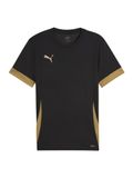 Puma TeamGOAL Matchday Shirt Heren - Maat XXL