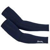 Spiuk Anatomische zwemmanchetten, volwassenen, uniseks, donkerblauw, T. XS/S