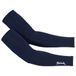 Spiuk Anatomische zwemmanchetten, volwassenen, uniseks, donkerblauw, T. XS/S