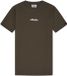 Ellesse T-shirt OLLIO 2 TEE Set van 1