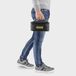 Kärcher Adventure Kid voor mobiele reiniger OC - Multi jet - Schrobborstel - Aanzuigslang en Accessoiretas