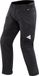 Dainese Tempest 4 D-Dry Motorfiets Textiel Broek - Maat 50