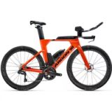 Argon 18 Triatlonfiets E117 Ultegra Di2