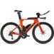 Argon 18 Triatlonfiets E117 Ultegra Di2