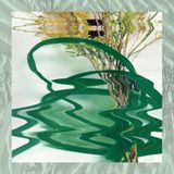 Accident Laurence-Anne Accident (10" LP)