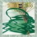 Accident Laurence-Anne Accident (10" LP)