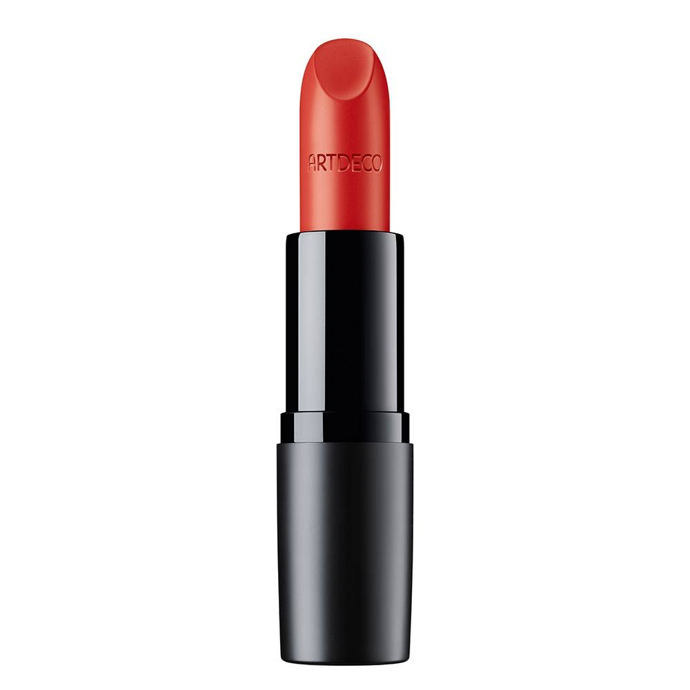 ARTDECO Perfect Mat Lipstick - 134.112