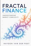 Fractal Finance: Understanding Market Complexity