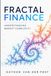 Fractal Finance: Understanding Market Complexity