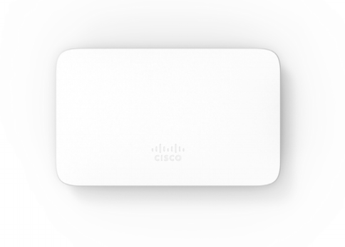 Cisco Meraki GR10-HW-EU