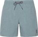 Protest Davey Zwemshort Heren Arctic Green 3XL