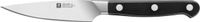 Zwilling Pro Officemes 100 mm