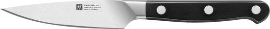 Zwilling Pro Officemes 100 mm