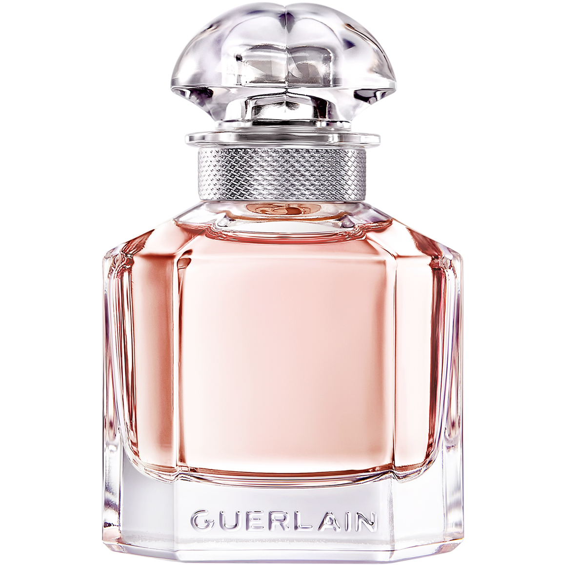 Guerlain Mon Guerlain