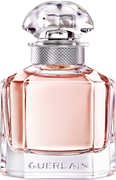 Guerlain Mon Guerlain