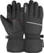 Reusch Junior Glove All Finger Touch Kinder Winterhandschoenen