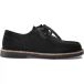 Birkenstock Mocassins Pasadena III Suede Leather
