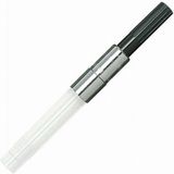Sailor Ink Converter